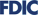 fd