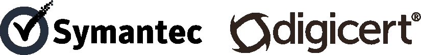 GeoTrust